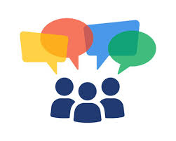 Data-driven investing